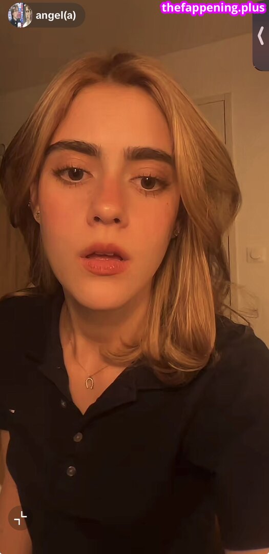 aangelarrochista / mrs_arockstar Фото оголеного OnlyFans #598