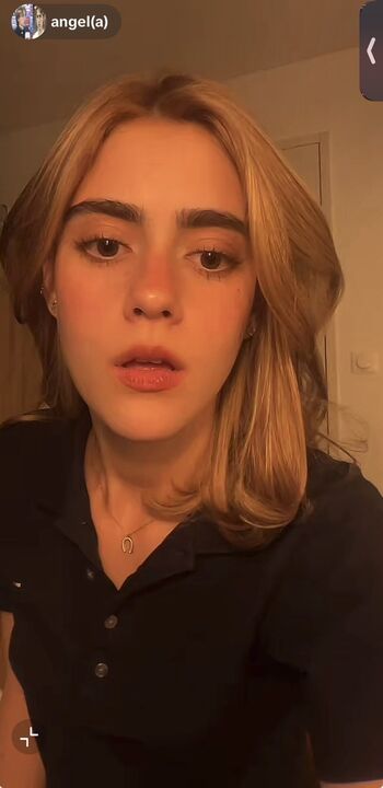 aangelarrochista