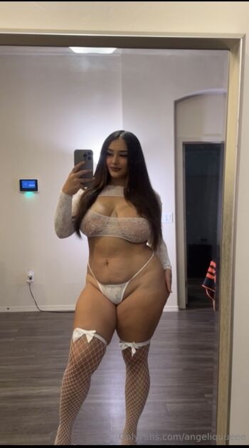 aangelique__