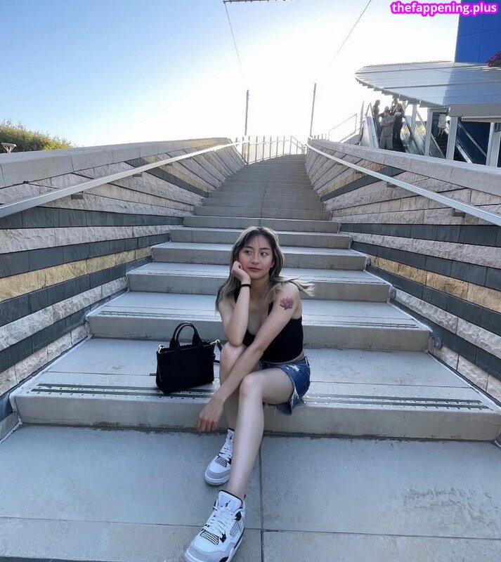 aanggie / https: / issaanggiee 누드 OnlyFans 사진 #3