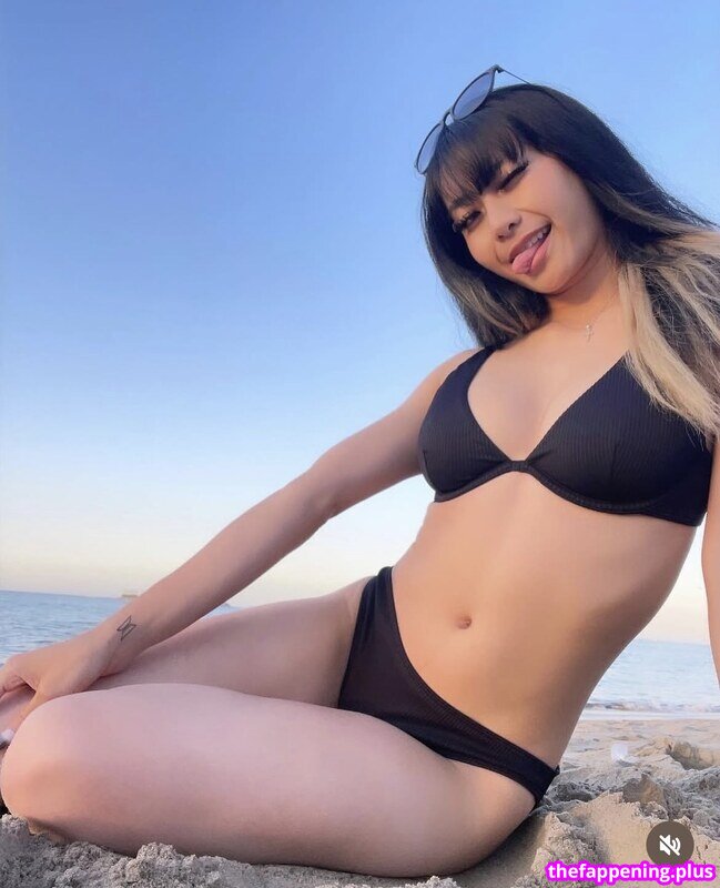 aanggie / https: / issaanggiee 누드 OnlyFans 사진 #7