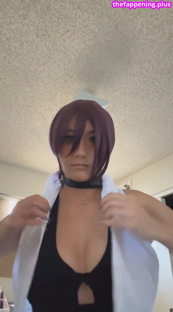 aanggiee / angiebangiie / issaanggiee Nude OnlyFans Photo #20
