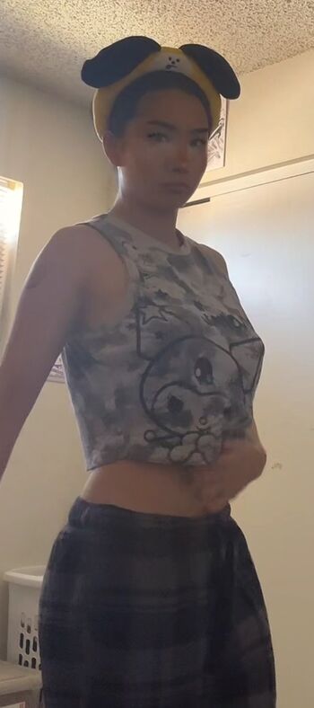 aanggiee
