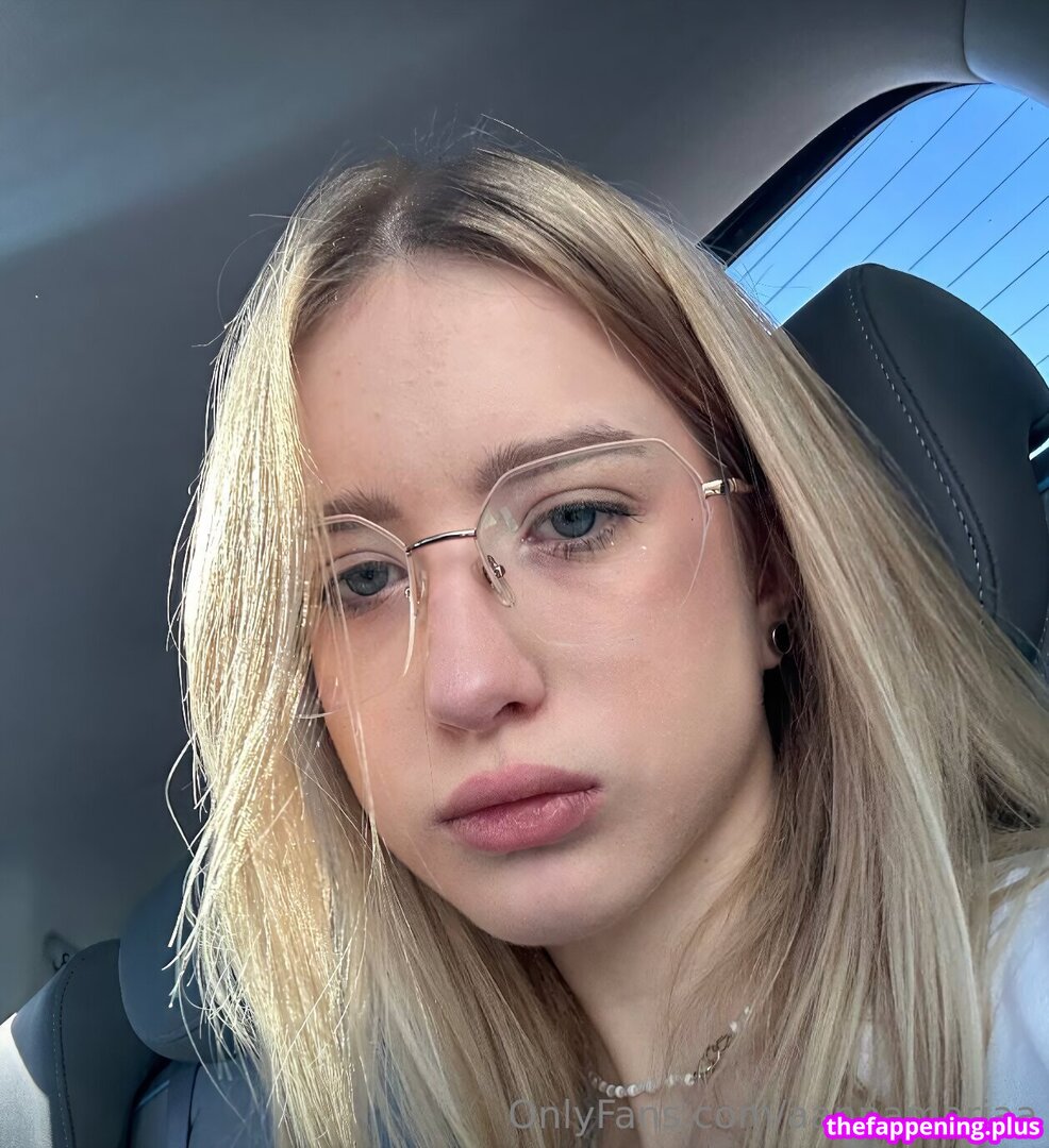 aannamariaa / coppolaannamariaa Foto OnlyFans Nua #28
