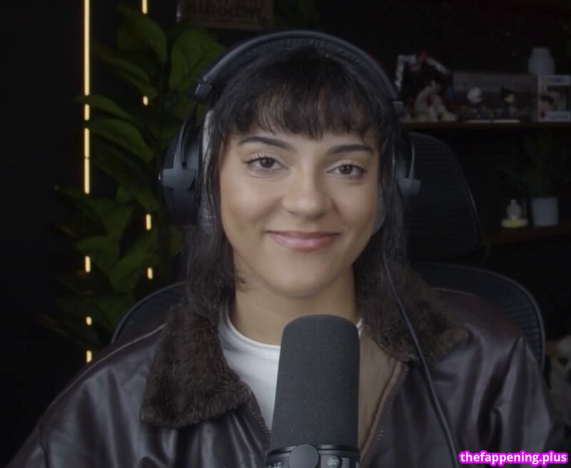 Kirby from After The Credits / aannmaryy / cw / kirbyandblue Фото обнажённых OnlyFans #5