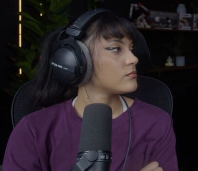 aannmaryy