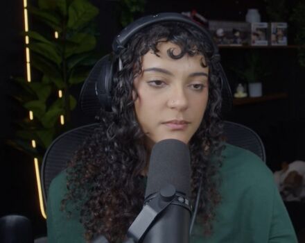 aannmaryy