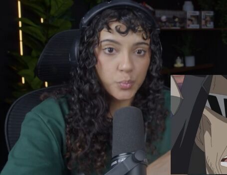 aannmaryy