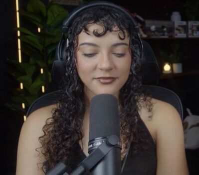 aannmaryy