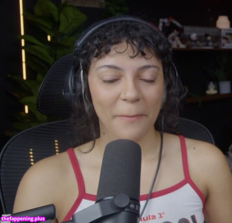 Kirby from After The Credits / aannmaryy / cw / kirbyandblue Foto OnlyFans Desnuda #61