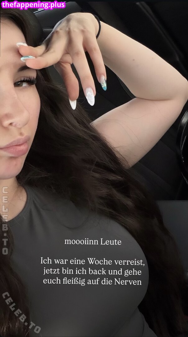 Aanys / aanyskh Meztelen OnlyFans Fotó #24