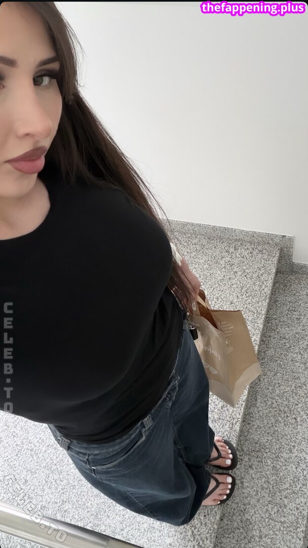 Aanys / aanyskh Photo OnlyFans Nu #25