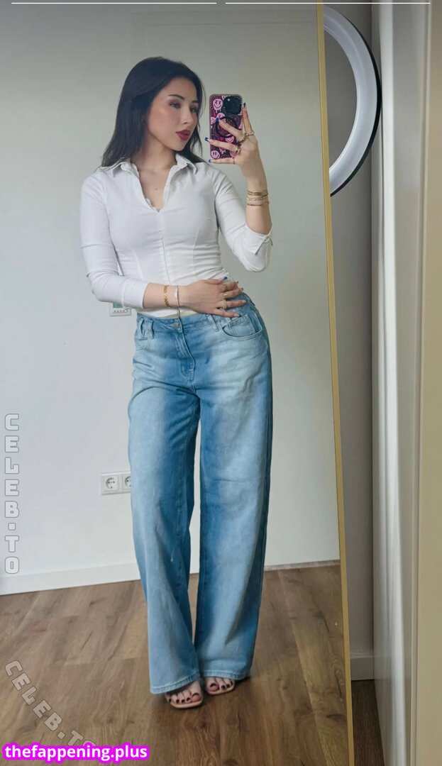 Aanys / aanyskh Nagie OnlyFans Zdjęcie #37