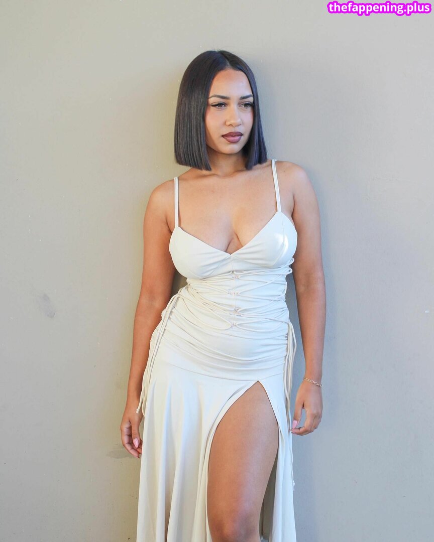 Aaqeelah Essop / instagram.com ヌードOnlyFans写真 #52