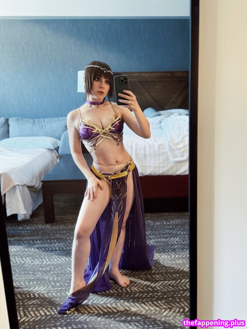 Aara Lee / aara.lee / smalltitgirl नग्न OnlyFans फोटो #1