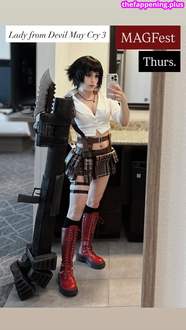 Aara Lee / aara.lee / smalltitgirl Naken OnlyFans Foto #4