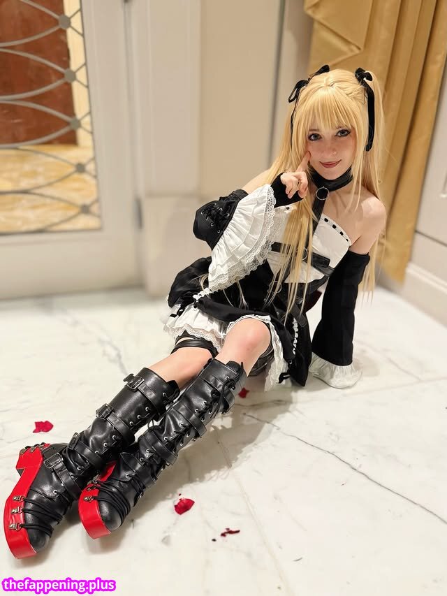 Aara Lee / aara.lee / smalltitgirl Фото оголеного OnlyFans #10