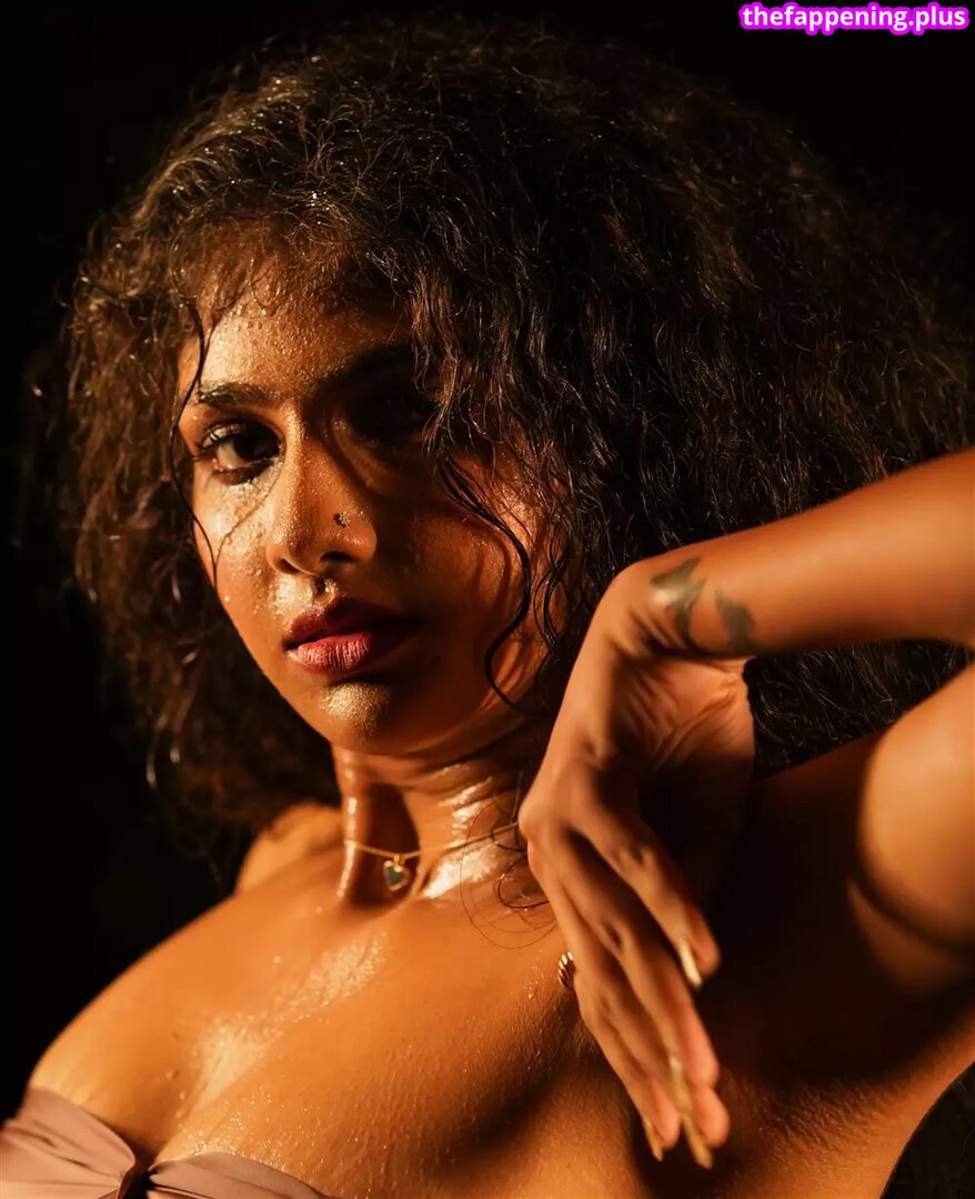 aaradhya Naken OnlyFans Foto #4