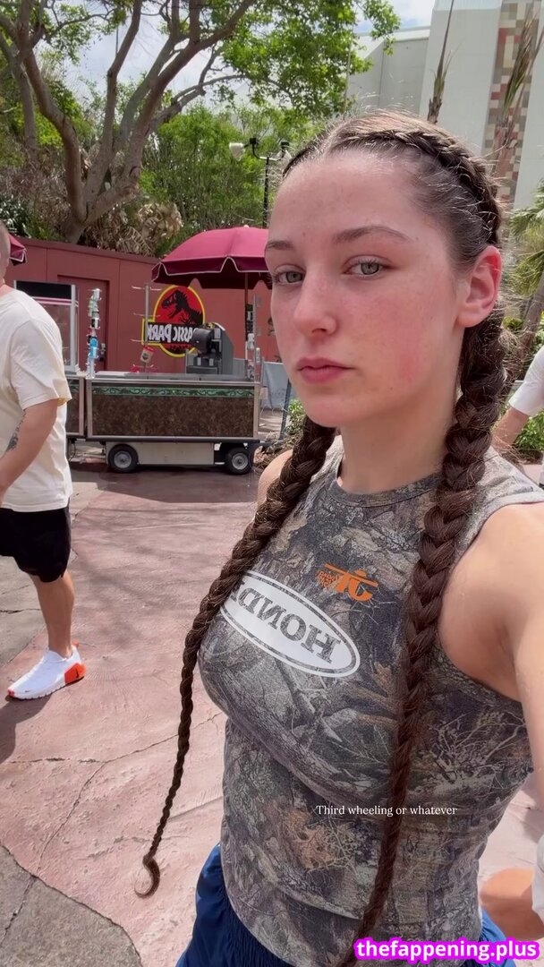 Aaremey Cathey / aaremey Fotografie OnlyFans Dezbrăcată #3