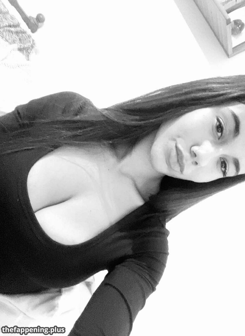 aaroagonzalezzz नग्न OnlyFans फोटो #3