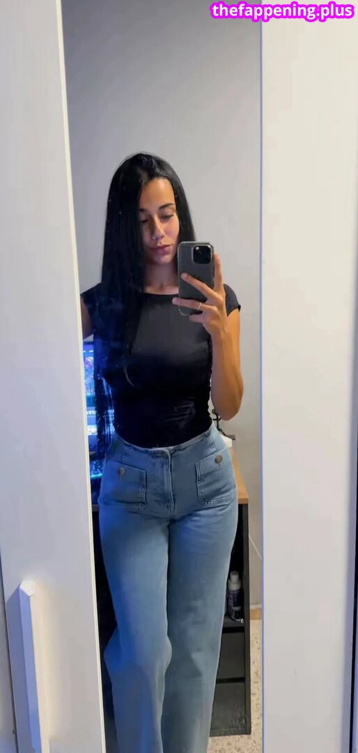 aaroagonzalezzz Фото оголеного OnlyFans #11
