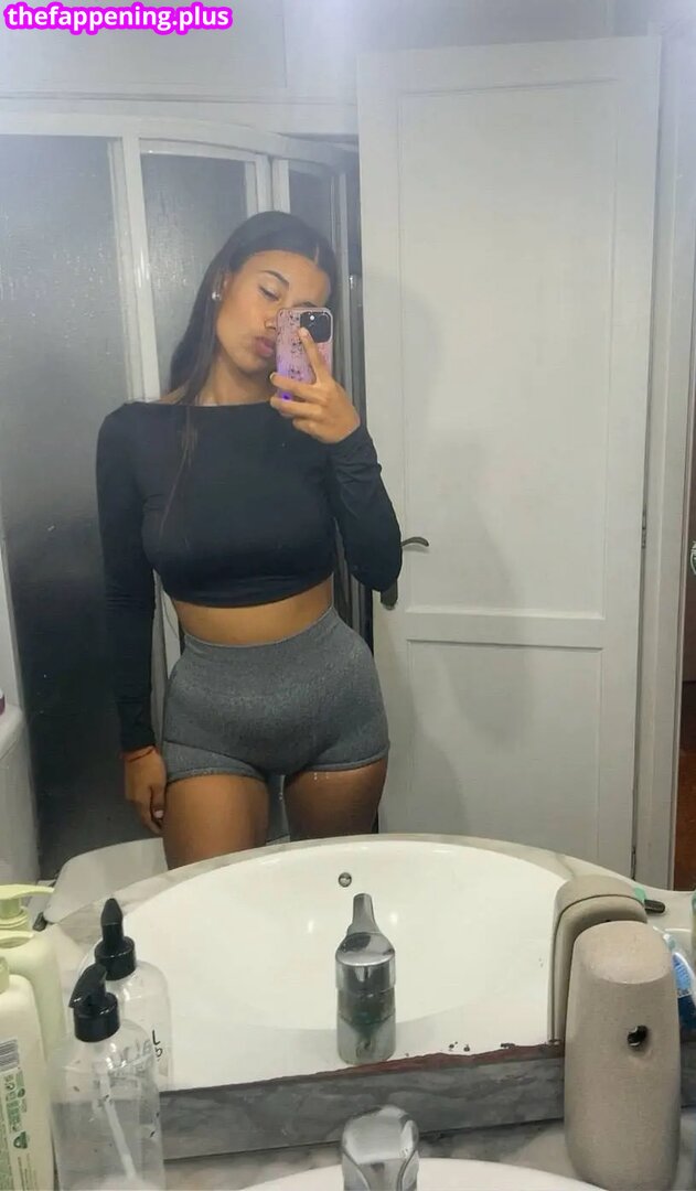 aaroagonzalezzz Nagie OnlyFans Zdjęcie #19