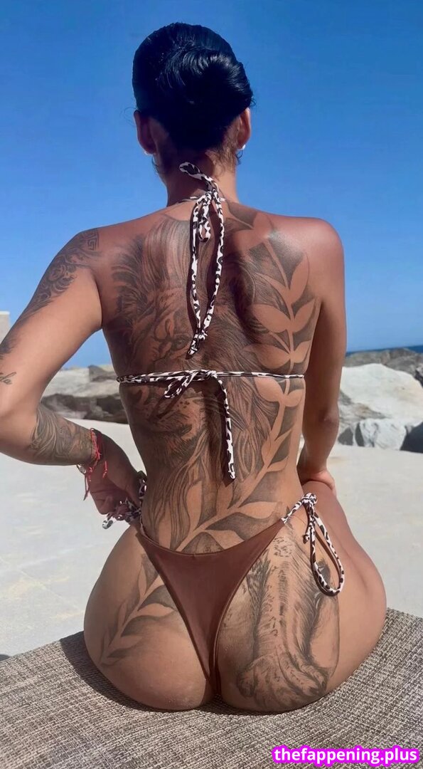 aaroagonzalezzz Foto OnlyFans Desnuda #22