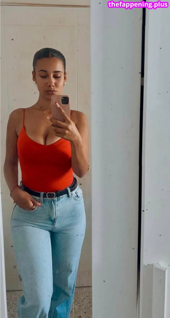 aaroagonzalezzz Fotografie OnlyFans Dezbrăcată #26