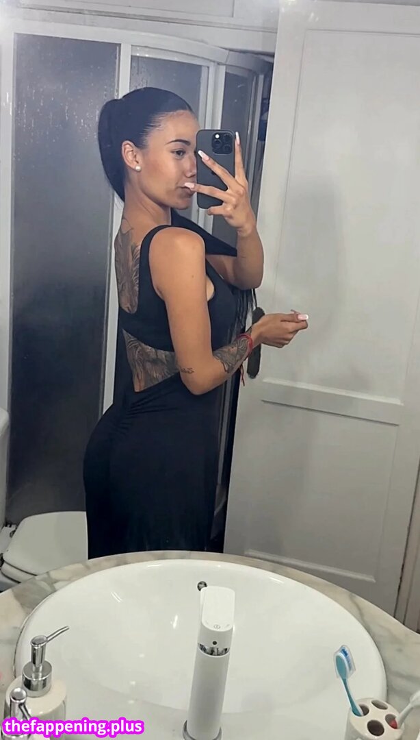 aaroagonzalezzz Naakte OnlyFans Foto #30