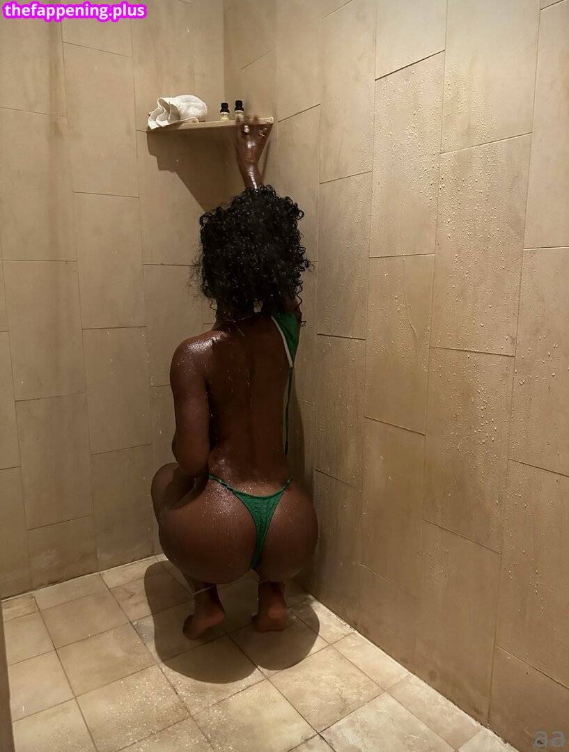 Aarohi Allegre / aarohiallegre / favicon.ico / https: / littlerohi / urgoddessrohi Naken OnlyFans Foto #7