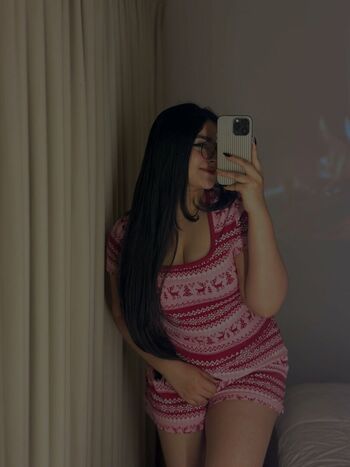 Aarohi Tirpude