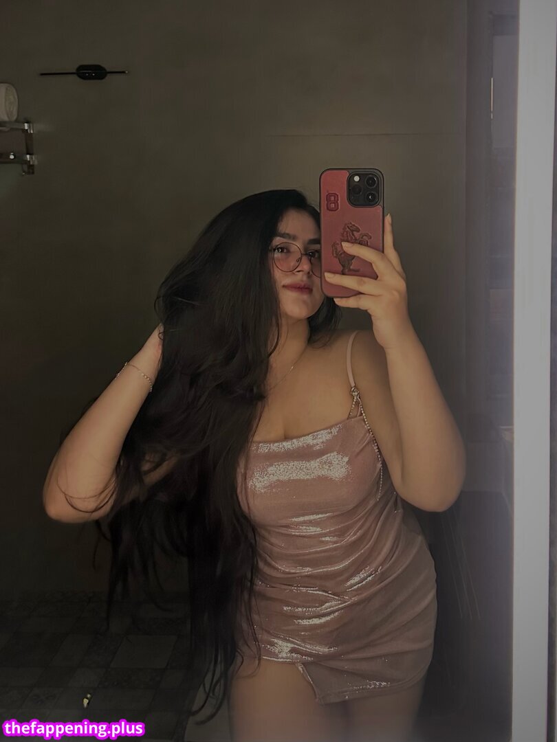 Aarohi Tirpude / aarohitirpude_ Nagie OnlyFans Zdjęcie #77