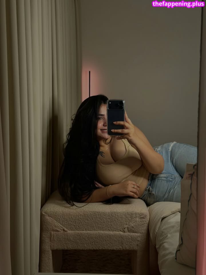 Aarohi Tirpude / aarohitirpude_ 누드 OnlyFans 사진 #81