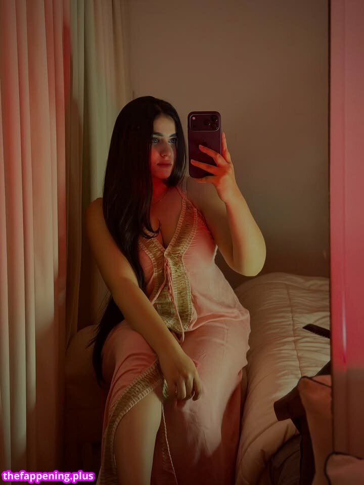 Aarohi Tirpude / aarohitirpude_ नग्न OnlyFans फोटो #82