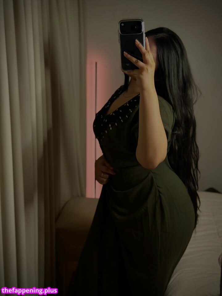 Aarohi Tirpude / aarohitirpude_ Çıplak OnlyFans Fotoğrafı #85