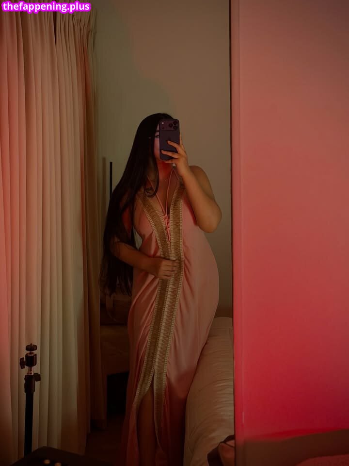 Aarohi Tirpude / aarohitirpude_ Foto OnlyFans Nua #86