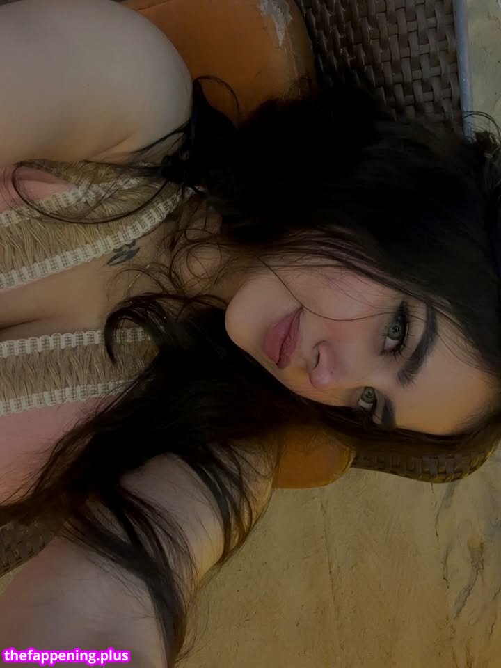 Aarohi Tirpude / aarohitirpude_ Nude OnlyFans Photo #87