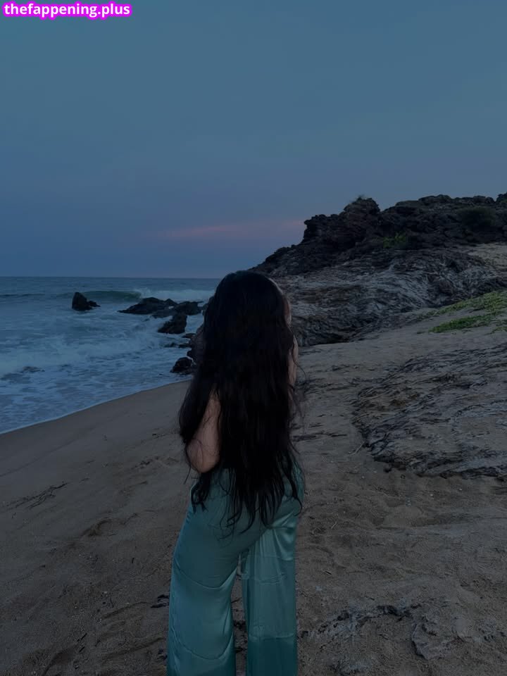 Aarohi Tirpude / aarohitirpude_ Фото оголеного OnlyFans #88