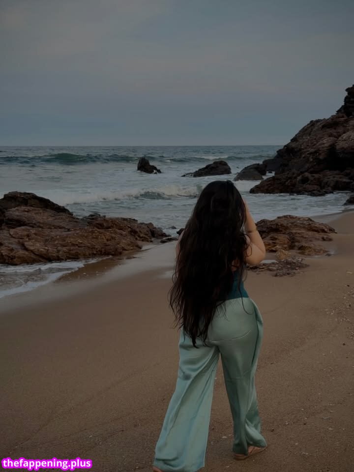 Aarohi Tirpude / aarohitirpude_ Nacktes OnlyFans Foto #89