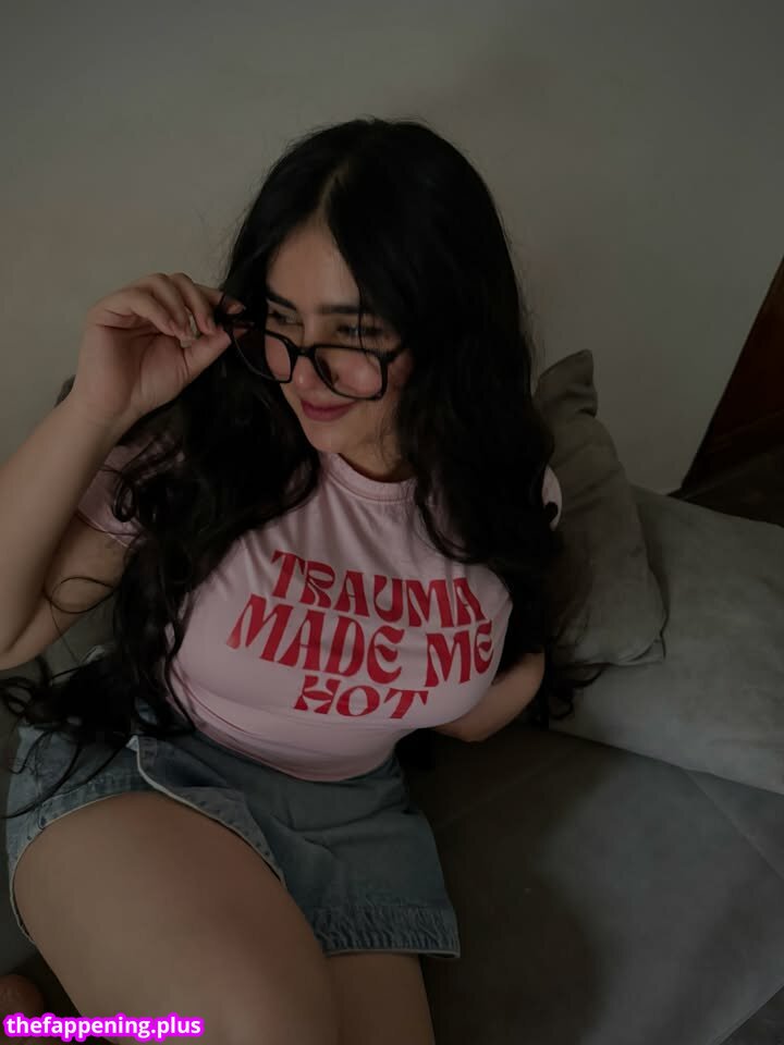 Aarohi Tirpude / aarohitirpude_ Nahá OnlyFans fotografie #93