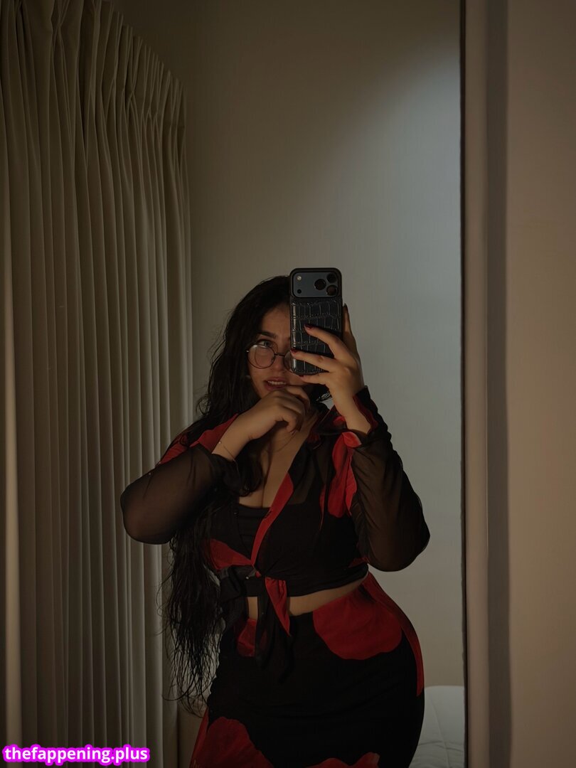 Aarohi Tirpude / aarohitirpude_ Çıplak OnlyFans Fotoğrafı #99