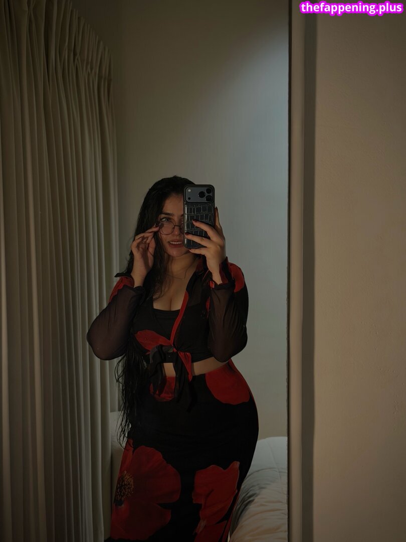 Aarohi Tirpude / aarohitirpude_ Foto OnlyFans Nua #100