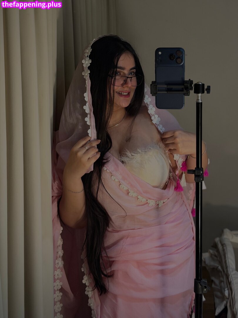 Aarohi Tirpude / aarohitirpude_ Фото оголеного OnlyFans #106