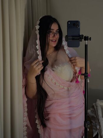 Aarohi Tirpude