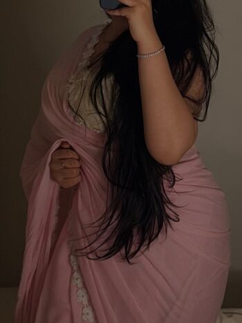 Aarohi Tirpude