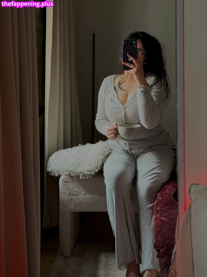 Aarohi Tirpude / aarohitirpude_ Фото оголеного OnlyFans #115