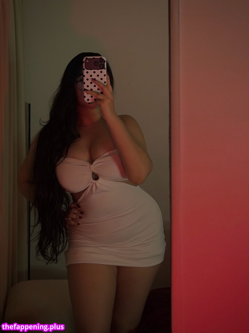 Aarohi Tirpude / aarohitirpude_ Φωτογραφία Γυμνών OnlyFans #116