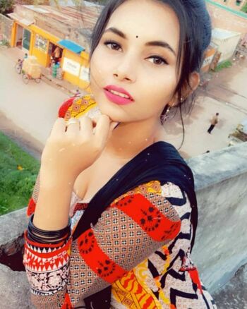 Aarohi Verma