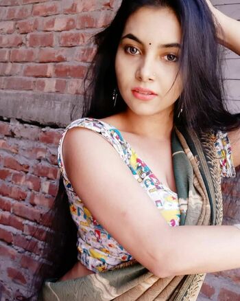 Aarohi Verma
