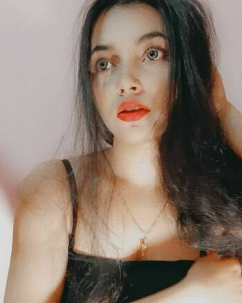 Aarohi Verma